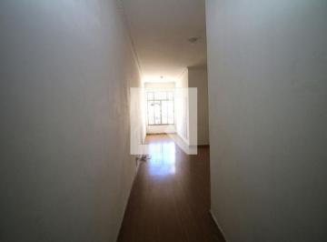 Apartamento · 80m² · 3 Quartos · Apartamento para Aluguel - Bonsucesso, 3 Quartos, 80 m² - Rio de Janeiro