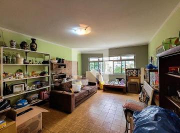 Casa · 240m² · 3 Quartos · 5 Vagas · Casa à Venda - Ipiranga, 3 Quartos, 240 m² - São Paulo