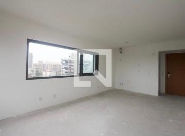 Apartamento · 52m² · 1 Quarto · Apartamento para Aluguel - Petrópolis, 1 Quarto,  52 m² - Porto Alegre
