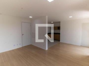 Apartamento · 89m² · 2 Quartos · 2 Vagas · Apartamento à Venda - Ingá, 2 Quartos,  89 m² - Niterói