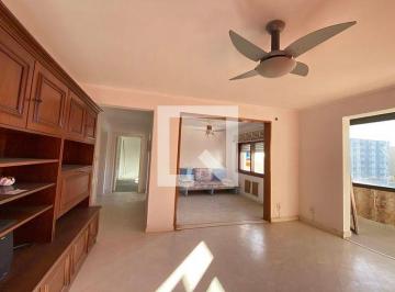 Apartamento · 108m² · 3 Quartos · 2 Vagas · Apartamento à Venda - Centro, 3 Quartos,  108 m² - São Leopoldo