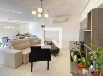 Apartamento · 62m² · 2 Quartos · Apartamento para Aluguel - Centro, 2 Quartos, 62 m² - São Leopoldo