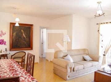 Apartamento · 100m² · 3 Quartos · 2 Vagas · Apartamento à Venda - Vila Augusta, 3 Quartos, 100 m² - Guarulhos