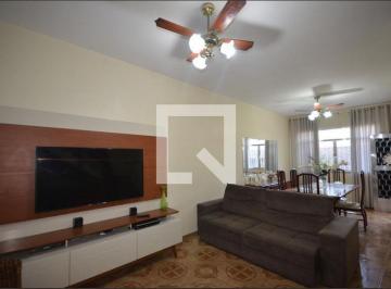 Casa · 269m² · 5 Quartos · 1 Vaga · Casa à Venda - Irajá, 5 Quartos,  269 m² - Rio de Janeiro