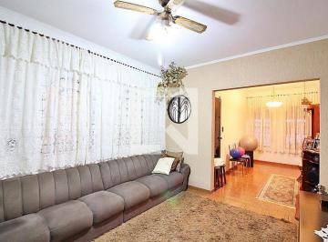 Casa · 226m² · 4 Quartos · 4 Vagas · Casa à Venda - Assunção, 4 Quartos, 226 m² - São Bernardo do Campo