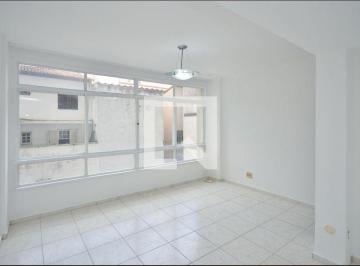 Apartamento · 118m² · 3 Quartos · Apartamento à Venda - Icaraí, 3 Quartos, 118 m² - Niterói