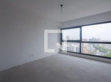 Apartamento · 53m² · 1 Quarto · Apartamento para Aluguel - Petrópolis, 1 Quarto,  53 m² - Porto Alegre