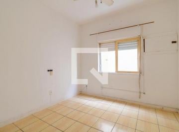 Apartamento · 30m² · 1 Quarto · Apartamento para Aluguel - Centro Histórico, 1 Quarto, 30 m² - Porto Alegre