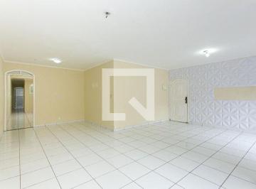 Casa · 182m² · 4 Quartos · 4 Vagas · Casa à Venda - Vila Carrão, 4 Quartos,  182 m² - São Paulo