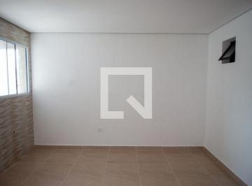 Apartamento · 34m² · 1 Quarto · Apartamento para Aluguel - Itaquera, 1 Quarto, 34 m² - São Paulo