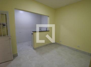 Casa · 59m² · 1 Quarto · Casa para Aluguel - Jardim Miriam, 1 Quarto,  59 m² - São Paulo