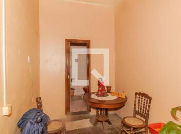 Casa · 300m² · 2 Quartos · Casa à Venda - Rio Branco, 2 Quartos,  300 m² - Novo Hamburgo