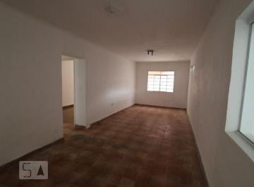 Casa · 220m² · 8 Quartos · 2 Vagas · Casa à Venda - Vila Formosa, 8 Quartos, 220 m² - São Paulo