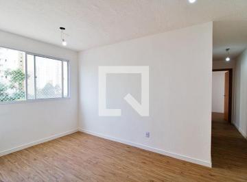 Apartamento · 44m² · 2 Quartos · Apartamento para Aluguel - Vila Andrade, 2 Quartos,  44 m² - São Paulo