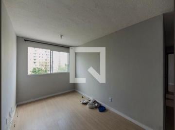 Apartamento · 44m² · 2 Quartos · Apartamento para Aluguel - Vila Andrade, 2 Quartos,  44 m² - São Paulo