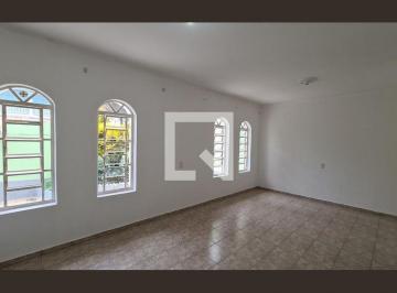 Casa · 250m² · 3 Quartos · 4 Vagas · Casa à Venda - Vila São José, 3 Quartos,  250 m² - Várzea Paulista