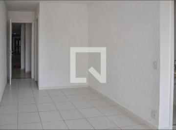 Apartamento · 118m² · 2 Quartos · 1 Vaga · Apartamento à Venda - Cantagalo, 2 Quartos, 118 m² - Niterói