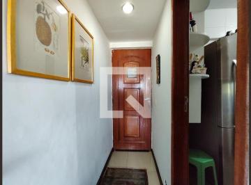 Apartamento · 100m² · 3 Quartos · 1 Vaga · Apartamento à Venda - Vila Isabel, 3 Quartos,  100 m² - Rio de Janeiro