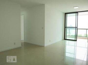 Apartamento · 90m² · 2 Quartos · 2 Vagas · Apartamento à Venda - São Francisco, 2 Quartos,  90 m² - Niterói
