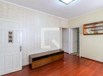 Casa · 200m² · 3 Quartos · 5 Vagas · Casa à Venda - Campo Belo, 3 Quartos, 200 m² - São Paulo