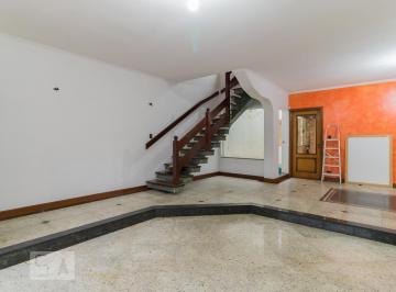 Casa · 198m² · 3 Quartos · 4 Vagas · Casa à Venda - Cangaíba, 3 Quartos,  198 m² - São Paulo