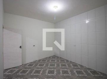 Apartamento · 40m² · 1 Quarto · Apartamento para Aluguel - Jardim Santo Antonio, 1 Quarto,  40 m² - São Paulo