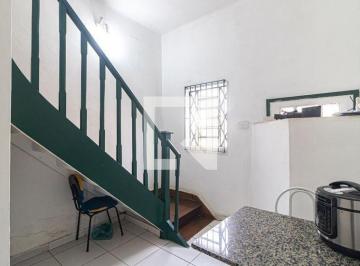 Casa · 160m² · 7 Quartos · Casa à Venda - Vila Pompéia, 7 Quartos,  160 m² - São Paulo