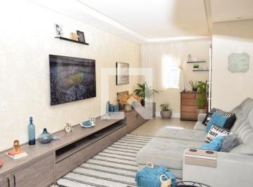 Apartamento · 96m² · 2 Quartos · 2 Vagas · Apartamento à Venda - Anhangabaú , 2 Quartos, 96 m² - Jundiaí