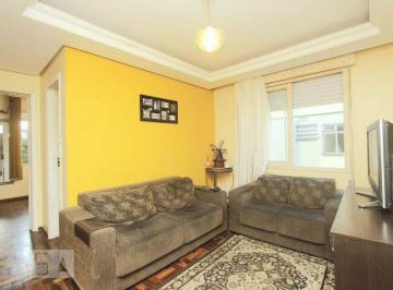Apartamento · 150m² · 2 Quartos · 1 Vaga · Apartamento à Venda - Jardim Itu-Sabará, 2 Quartos,  150 m² - Porto Alegre