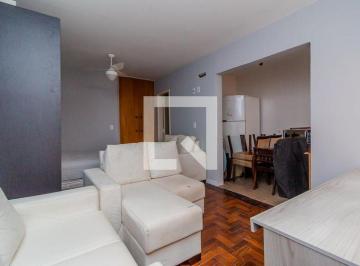 Apartamento · 46m² · 1 Quarto · Apartamento para Aluguel - Partenon, 1 Quarto,  46 m² - Porto Alegre