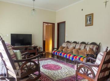 Casa · 298m² · 6 Quartos · 1 Vaga · Casa à Venda - Nova Petrópolis, 6 Quartos, 298 m² - São Bernardo do Campo