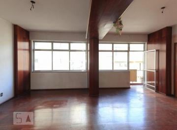 Apartamento · 141m² · 3 Quartos · Apartamento à Venda - Centro Histórico, 3 Quartos, 141 m² - Porto Alegre