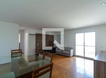 Apartamento · 96m² · 2 Quartos · 2 Vagas · Apartamento à Venda - Baeta Neves, 2 Quartos, 96 m² - São Bernardo do Campo