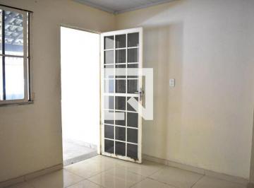 Apartamento · 48m² · 1 Quarto · Apartamento para Aluguel - Campo Grande, 1 Quarto, 48 m² - Rio de Janeiro