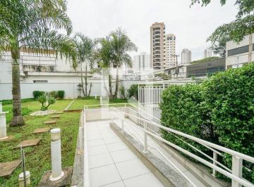 Apartamento 74m² Venda Chácara Santo Antônio (Zona Leste) · Apartamento à Venda - Vila Carrão, 3 Quartos, 74 m² - São Paulo
