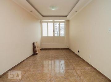 Apartamento · 105m² · 3 Quartos · 1 Vaga · Apartamento para Aluguel - Perdizes, 3 Quartos,  105 m² - São Paulo