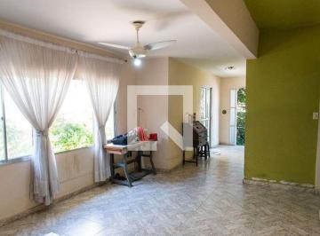 Casa · 260m² · 3 Quartos · Casa à Venda - Vila Mariana, 3 Quartos, 260 m² - São Paulo