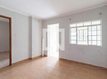 Casa · 150m² · 2 Quartos · 1 Vaga · Casa para Aluguel - Casa Verde, 2 Quartos, 150 m² - São Paulo