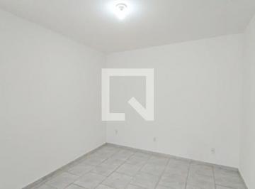 Casa · 60m² · 1 Quarto · 1 Vaga · Casa para Aluguel - Curicica, 1 Quarto, 60 m² - Rio de Janeiro