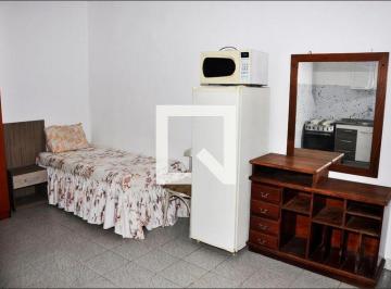 Casa · 25m² · 1 Quarto · Casa para Aluguel - Freguesia do Ó, 1 Quarto,  25 m² - São Paulo