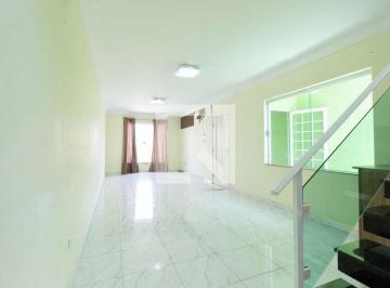Casa · 190m² · 3 Quartos · 5 Vagas · Casa à Venda - Vila Constança , 3 Quartos,  190 m² - São Paulo
