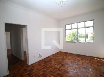 Apartamento · 65m² · 2 Quartos · Apartamento para Aluguel - Penha, 2 Quartos,  65 m² - Rio de Janeiro
