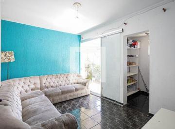 Casa · 255m² · 4 Quartos · 2 Vagas · Casa à Venda - Novo Osasco, 4 Quartos,  255 m² - Osasco