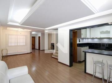 Casa · 295m² · 3 Quartos · 2 Vagas · Casa à Venda - Estância Velha, 3 Quartos,  295 m² - Canoas