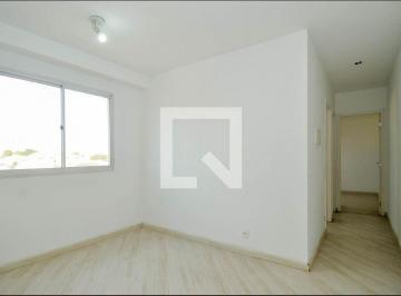 Apartamento · 43m² · 2 Quartos · 1 Vaga · Apartamento para Aluguel - Jardim Cocaia, 2 Quartos, 43 m² - Guarulhos