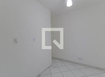 Apartamento · 40m² · 1 Quarto · 1 Vaga · Apartamento para Aluguel - Pilares, 1 Quarto,  40 m² - Rio de Janeiro