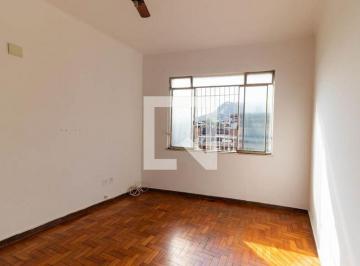 Apartamento · 80m² · 2 Quartos · Apartamento para Aluguel - Barreto, 2 Quartos,  80 m² - Niterói