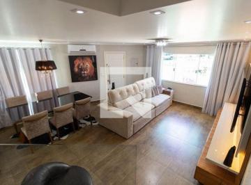 Casa · 200m² · 3 Quartos · 6 Vagas · Casa à Venda - Vila Guilherme, 3 Quartos, 200 m² - São Paulo