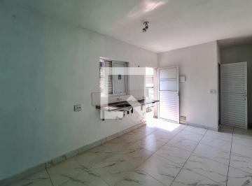 Apartamento · 27m² · 1 Quarto · Apartamento para Aluguel - Liberdade, 1 Quarto, 27 m² - São Paulo