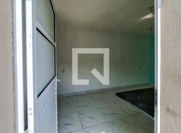 Apartamento de 1 quarto, São Paulo · Apartamento para Aluguel - Liberdade, 1 Quarto,  27 m² - São Paulo